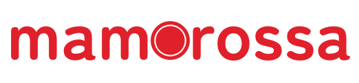 mamorossa